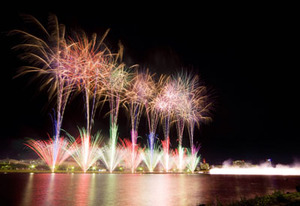 08niigata_hanabi