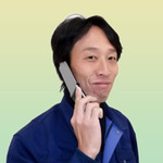 山崎